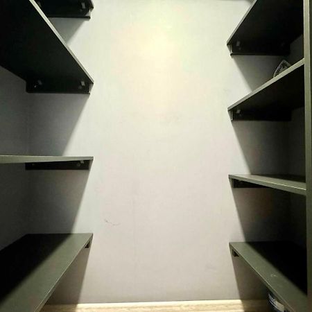 Apartpoltava Апартаменти Бізнес-Класу В Престижній Новобудові З Панорамним Балконом Центр Экстерьер фото